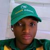 ben.arouna1