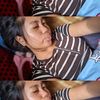 sahira123858