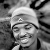 menzy.xulu