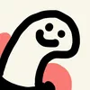 wurmchen_