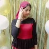waad.ebrahim0