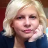 user84196525156005