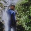 gihanmadhuranga25