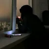 kiko._.17