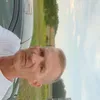 semir.habibovic4