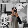 nx_ksa_07