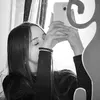 mayannzxx