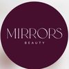 mirrorsbeautyco