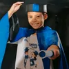 jose.euripedes120