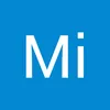 misam6861