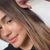 evedaily6
