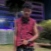 tobby._toby