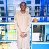 azeez5769