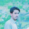 akhtsam.bacha