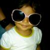 i_am_calii