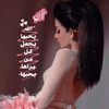 user6295391036122