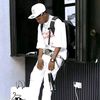 chris26768