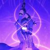 md_shadowgarden7