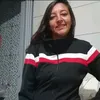 adriana.xavier.so