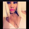 barbies.world10