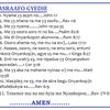 userfe23456