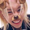 min_lix6