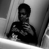 jozzy104