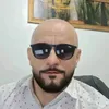 adilson.betzel