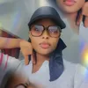 la.musulmane224