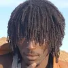 user6660312366315