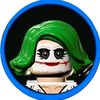 aidenmac999