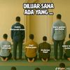 harri.syah