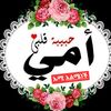 saida.saida559
