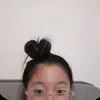 linhlebao13