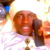 alimoustapha67