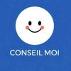 conseil_moi_