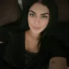 dileksahin082