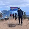 aldisyahri_