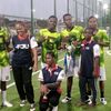koffi.gabriel.ayi