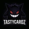 tastycardz