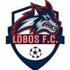 lobos..sporting..club