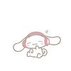 star._.ship0