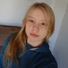 paolaweber15