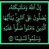user8034278708811