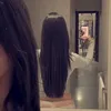 malak_03420