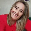milene.lopes095