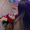 manelbenachour29