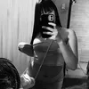 emilly.moreira72