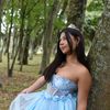 isabellita_2410