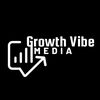 growth.vibe.media